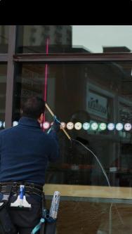Window Cleaning Service in Cochrane - Image 6