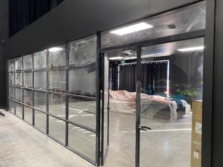 Window Cleaning Service in Cochrane - Image 10