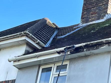 Window Cleaning in Basildon - Image 4