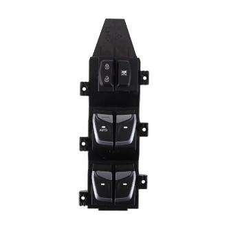 Window Control Switch for Hyundai Santa Fe IX45 DM … in Kota Kinabalu - Image 1