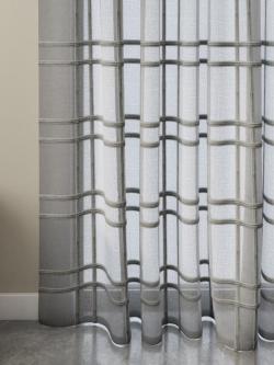Window Curtains For Home in Pune - Image 1