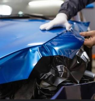 Window Tinters, Vinyl Wrapper & PPF Applicators Wanted in Highett - Image 3