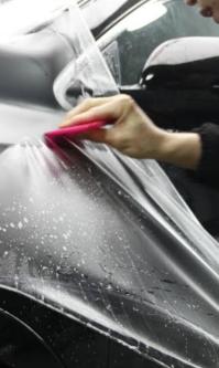 Window Tinters, Vinyl Wrapper & PPF Applicators Wanted in Highett - Image 4