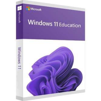 Windows 10 Pro for Workstations in Wien - Bild 1