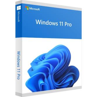 Windows 11 Pro 32 64 Bit in Wien - Bild 1