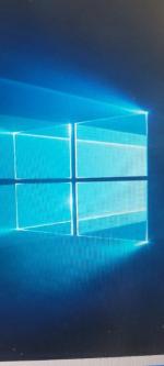 Windows Installation in Villach - Bild 1