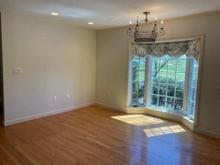 Windpath E Unit,west Springfield, Condo For Sale in Springfield - Image 1