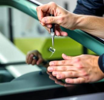 Windscreen replacements Gauteng in Alberton - Image 4