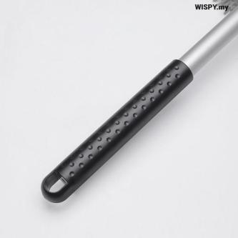 Windshield Cleaner Tool 180 Degree Rotatable and Extendable … in Kajang - Image 1