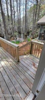 Windtree Rd, Wilmington, Home For Rent in Wilmington - Image 1