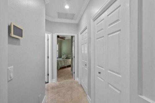 Windward Way, Jupiter, Home For Rent in West Palm Beach - Image 1