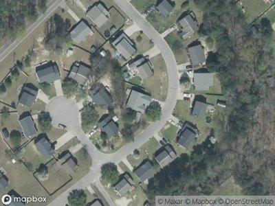 Winesett Rd in Columbia - Image 1