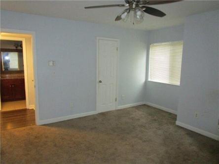 Wingate Way, Sandy Springs, Condo For Rent in Atlanta - Image 1