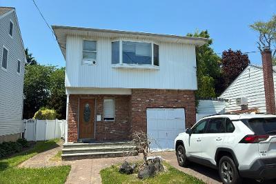 Winona Rd in Long Beach - Image 1