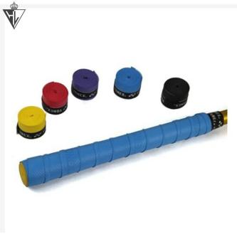 Winstar Anti-Slip Tennis Racket and Badminton Racket Grips … in Singapore - Image 1