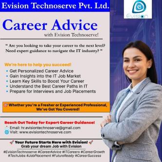 Winter Internship Training Program - Winter Internship Institute in Noida - Image 1