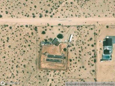 Winters Rd in Cathedral City - Image 1