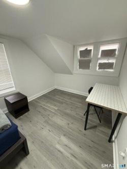 Winthrop St, Torrington, Home For Rent in Waterbury - Image 1
