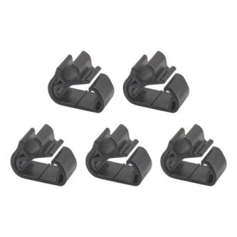 Wiper Arm Spray Clip Factory Specification Perfect Match … in Klang - Image 1
