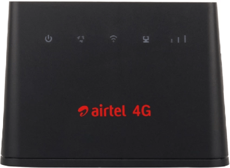 Wireless Router 5G 4G SIM Based Support, NVR, DVR, WiFi, Camera in Bangalore - Image 1