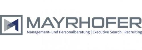 Wirtschaftsprüfungsassistent (m/w/d) in Stuttgart - Bild 1
