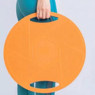 Wobble Balance Board,Exercise Balance Stability Trainer, … in Taman Johor Jaya - Image 1