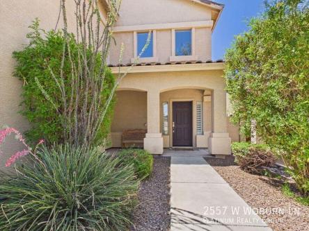 Woburn Ln in Peoria - Image 1