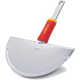 Wolf Garten RMM Multi Change Lawn Edge Iron Head in Bradford - Image 1