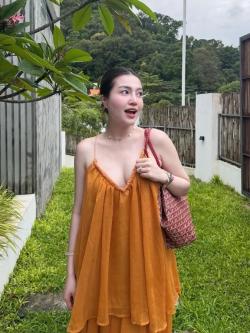 Woman seeking man, for tonight.. in Donggongon - Image 1