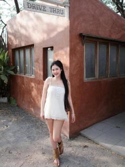 Women Seeking men Malay Girls, lahad datu in Lahad Datu - Image 3