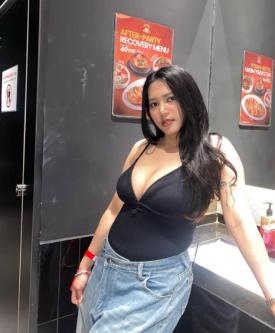 Women looking for men in, in Hougang - Image 1
