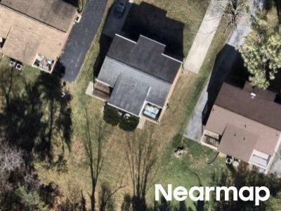 Wood Haven Rd # 6864 in Roanoke - Image 1