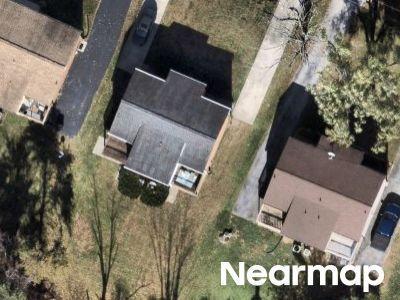 Wood Haven Rd in Roanoke - Image 1
