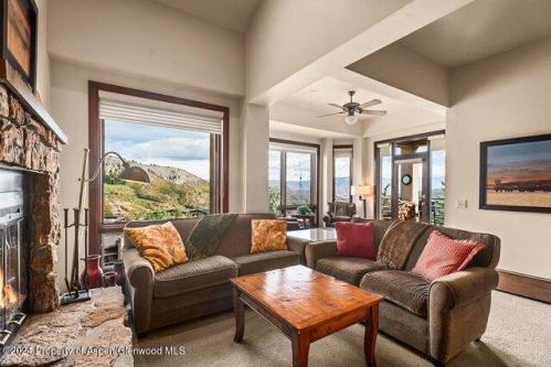 Wood Rd Unit,snowmass Village, Condo For Rent in Grand Junction - Image 1