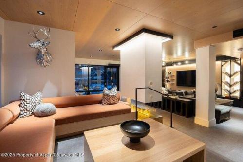 Wood Rd Unit,snowmass Village, Condo For Rent in Grand Junction - Image 1