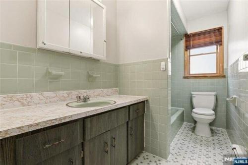 Wood St Unit,garfield, Home For Rent in Passaic - Image 1