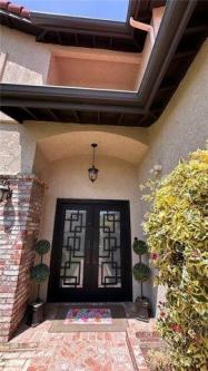 Woodbluff St, Duarte, Home For Rent in Baldwin Park - Image 1