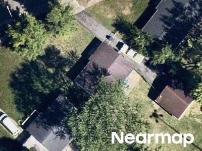 Woodette Rd in Columbus - Image 1