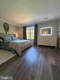 Woodfield Rd, Damascus, Home For Rent in Gaithersburg - Image 1