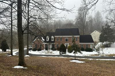 Woodfield Rd in Gaithersburg - Image 1