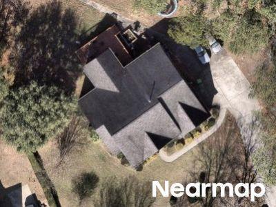 Woodhaven Rd in Columbia - Image 1