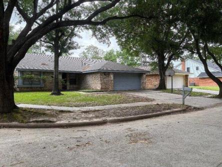 Woodhouse Dr, Spring, Home For Rent in Spring - Image 1