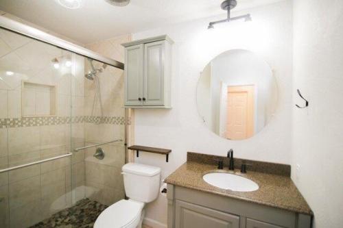 Woodway Ln, Longview, Home For Rent in Longview - Image 1