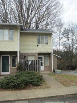 Woody Rd Apt,pendleton, Home For Rent in Greenville - Image 1