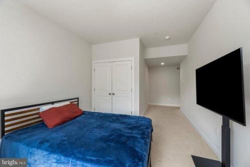 Woodyard Rd, Upper Marlboro, Home For Rent in Bowie - Image 1