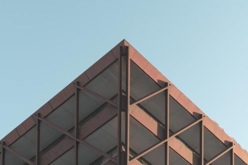 Wootz Buildsys - Expert PEB Structure Design in Faridabad - Image 1
