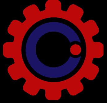 WordPress Development Agency - OTFCoder Private Limited in Ahmedabad - Image 1