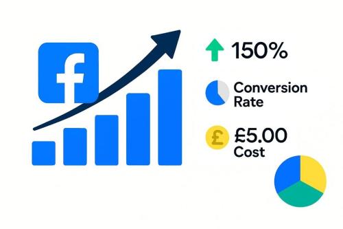Wordpress Web Design and development services in Sheffield - Image 2