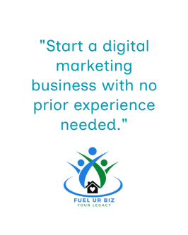 Work From Home, WiFi, Smartphone Needed! - Learn & Earn in Oklahoma City - Image 2