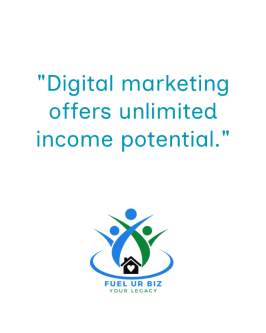 Work From Home, WiFi, Smartphone Needed! - Learn & Earn in Oklahoma City - Image 3